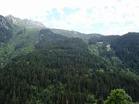 rando vertige tour du merle (3)